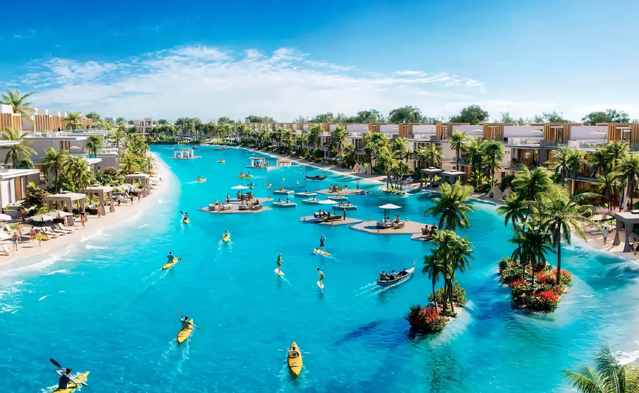 Damac-Islands-Lagoon