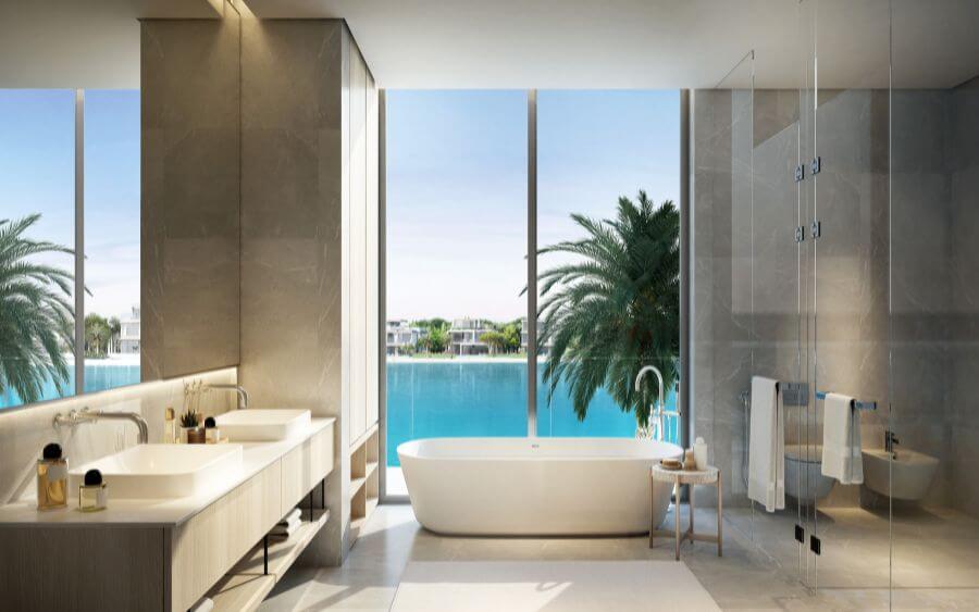 The-Beach-Collection-Bathroom