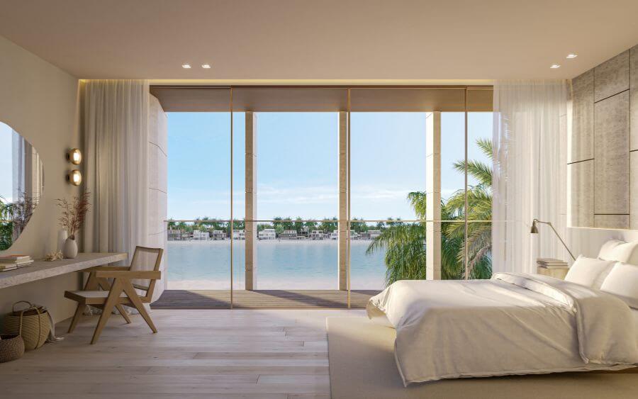 The-Beach-Collection-Bedroom