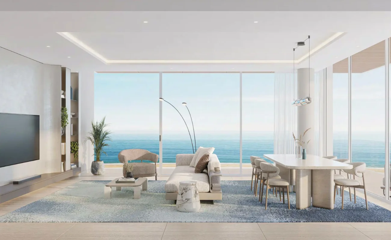 Ellington-Cove-8