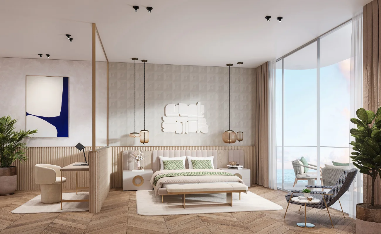 Sensia-Bedroom-2