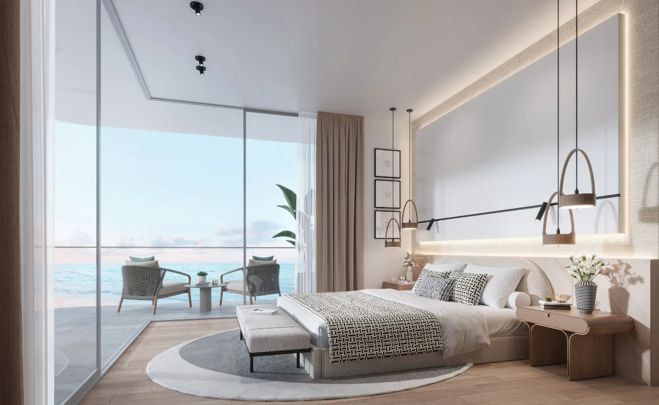 Sensia-Bedroom-3
