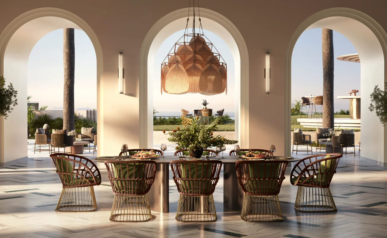Sensia-Dining-2