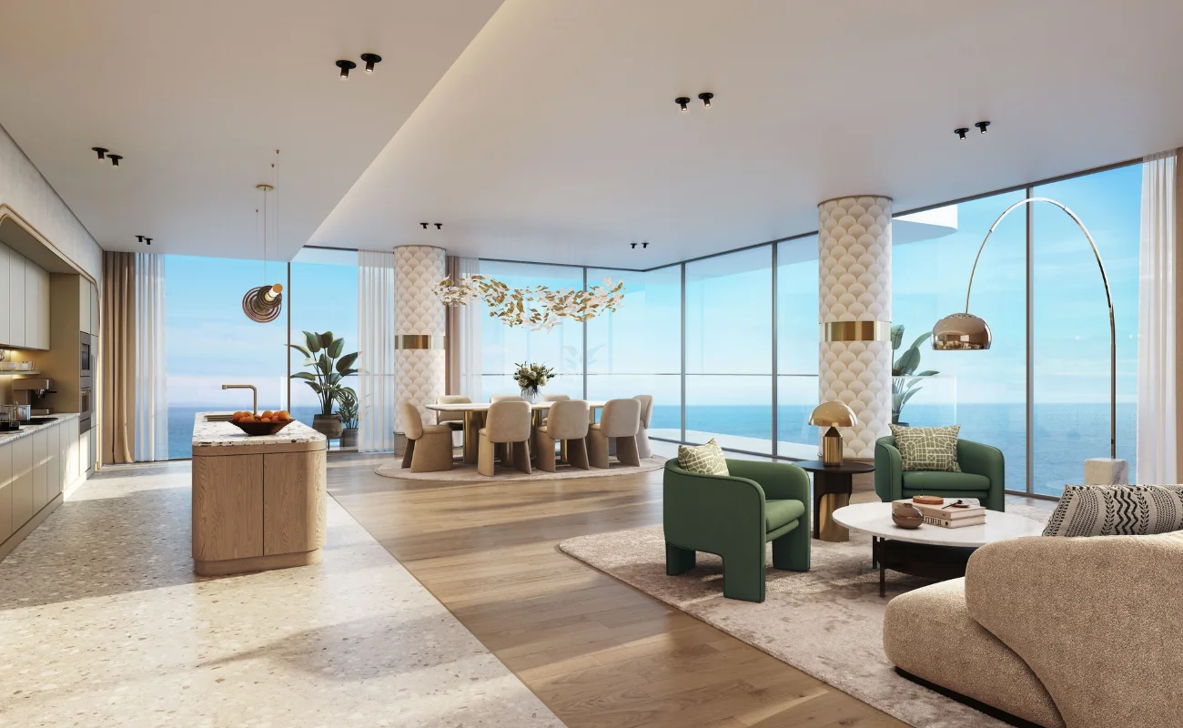 Sensia-Living-Area-3
