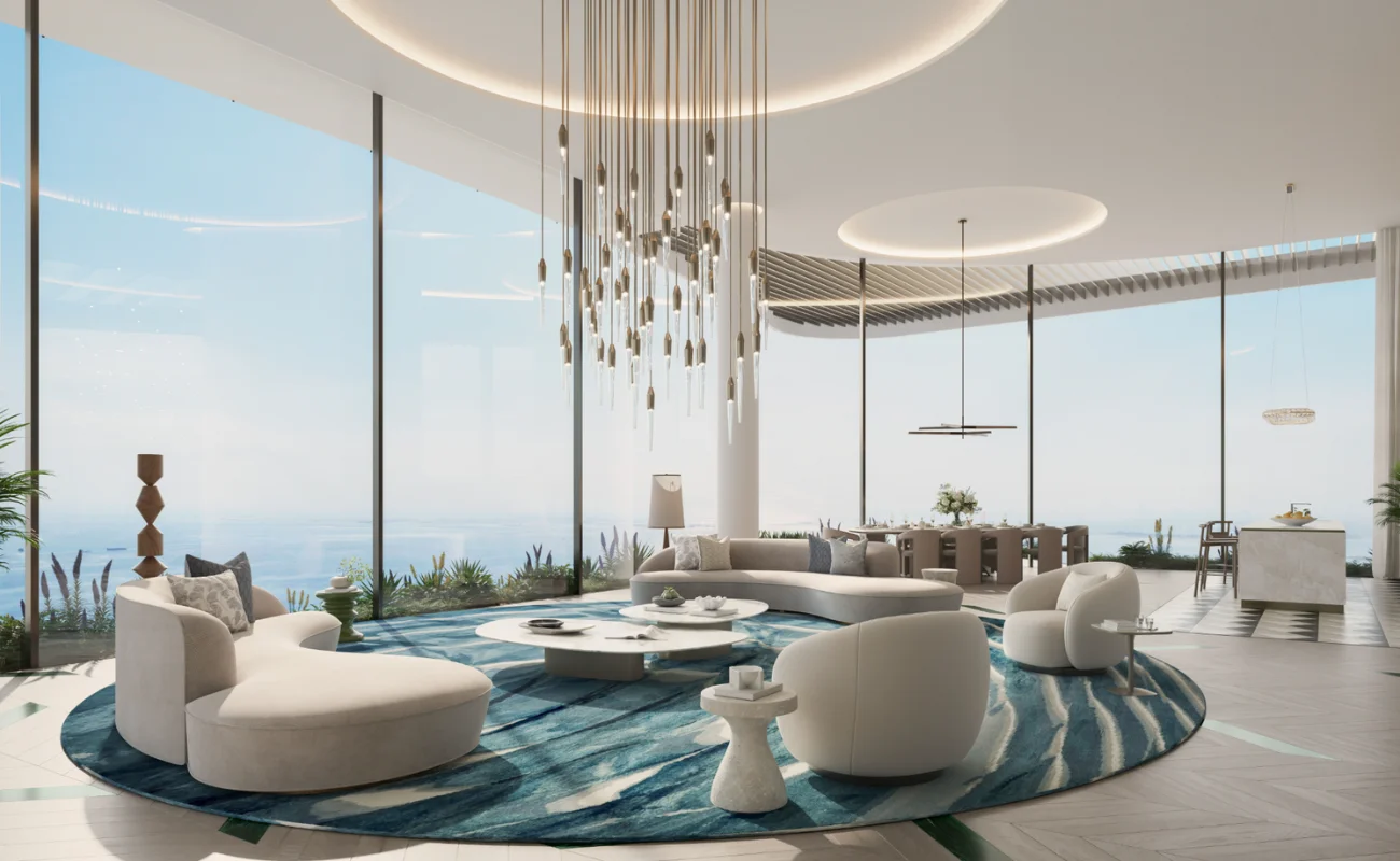 Sensia-Living-Room