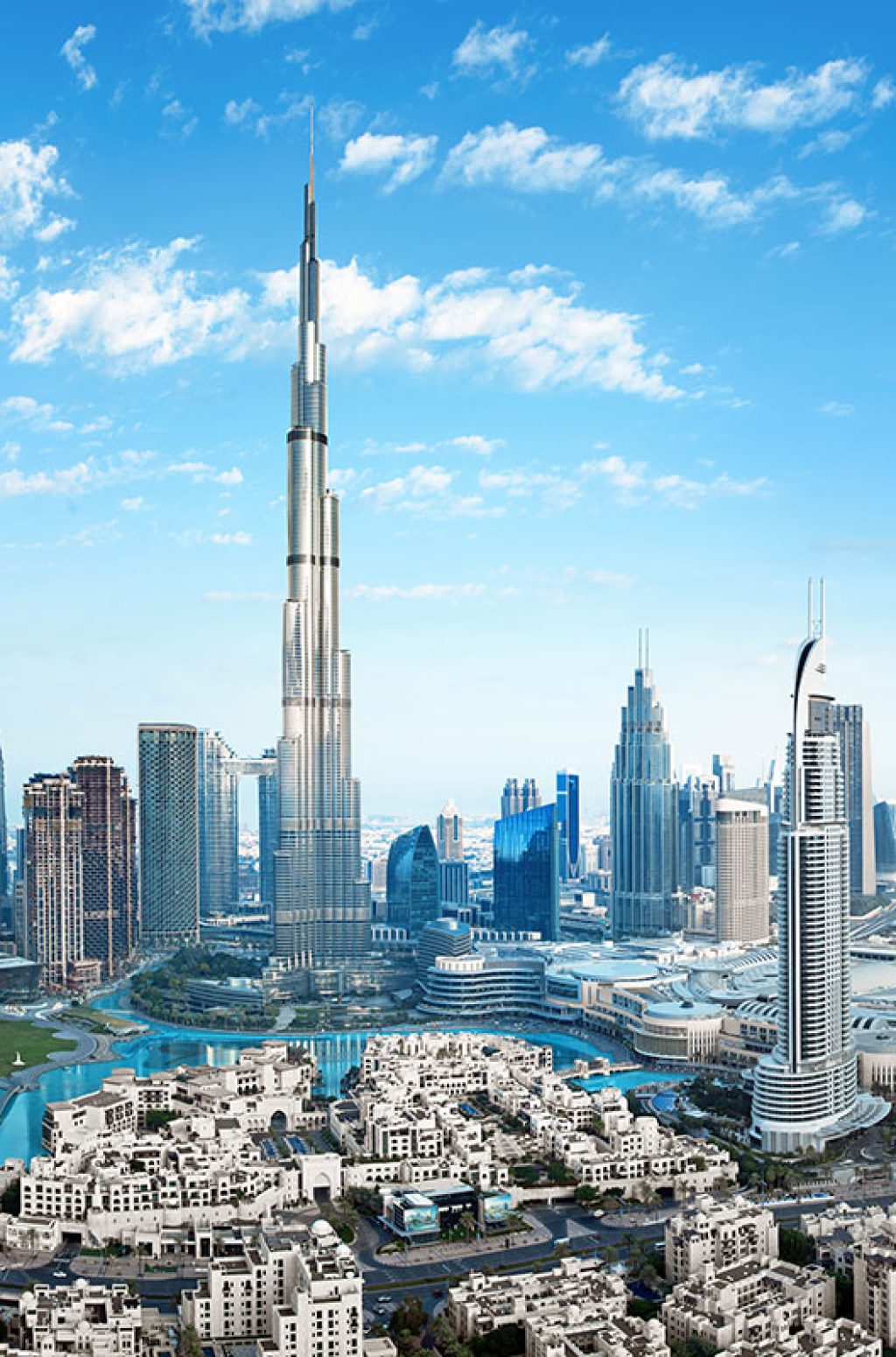 Dubais-Property-Sales.jpg